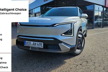 Kia EV5 5.200 km 42.748 &euro; Verden/Aller 27283