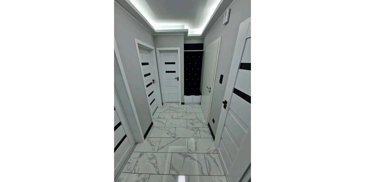 Hochparterre Kleve - 2.5 Zimmer, 56 m&sup2;, 189.000&euro; | Angebot:27085995