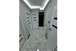 Hochparterre Kleve - 2.5 Zimmer, 56 m&sup2;, 189.000&euro; | Angebot:27085995