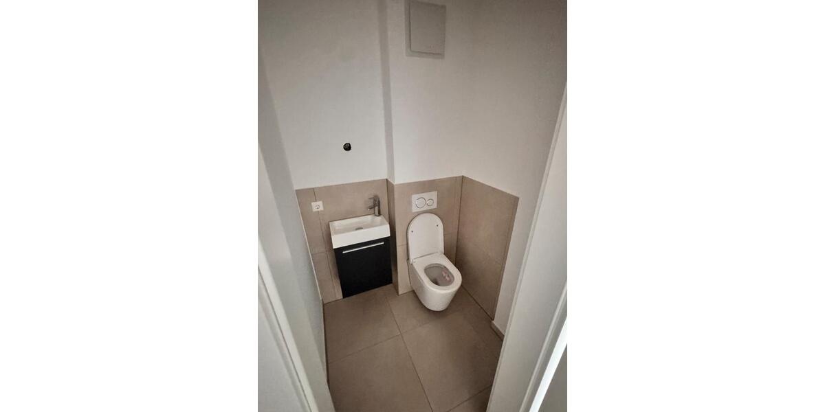 Einfamilienhaus Königslutter am Elm - 3 Zimmer, 121 m&sup2;, 1.320&euro; | Angebot:24526584