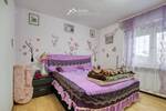 Reihenmittelhaus Lüdinghausen - 4 Zimmer, 99 m&sup2;, 249.000&euro; | Angebot:26851380