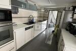 MODERNES ZUHAUSE MIT BESTER INFRASTRUKTUR - Doppelhaushälfte Bad Camberg | Angebot:26566245
