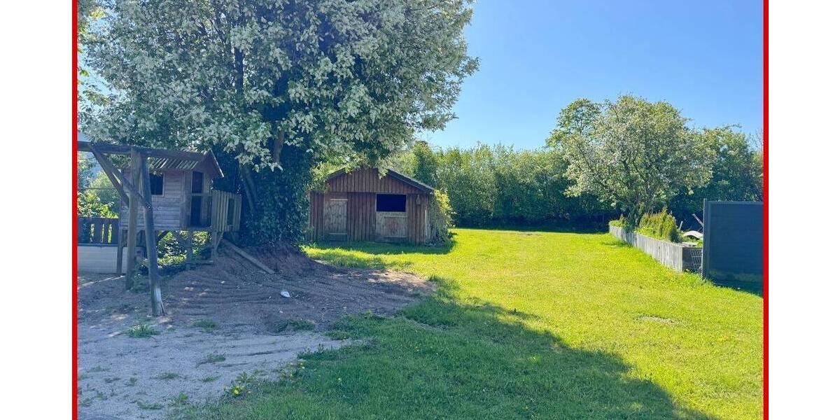 Mehrfamilienhaus, Wohnhaus Jübek - 6 Zimmer, 225 m&sup2;, 390.000&euro; | Angebot:26894347