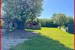 Mehrfamilienhaus, Wohnhaus Jübek - 6 Zimmer, 225 m&sup2;, 390.000&euro; | Angebot:26894347