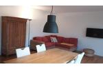 Erdgeschoßwohnung Frankfurt am Main Niederrad - 2 Zimmer, 60 m&sup2;, 1.370&euro; | Angebot:26581595