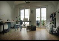 Sehr schöne 1 Zimmer Eigentumswohnung Südstadt im Depot