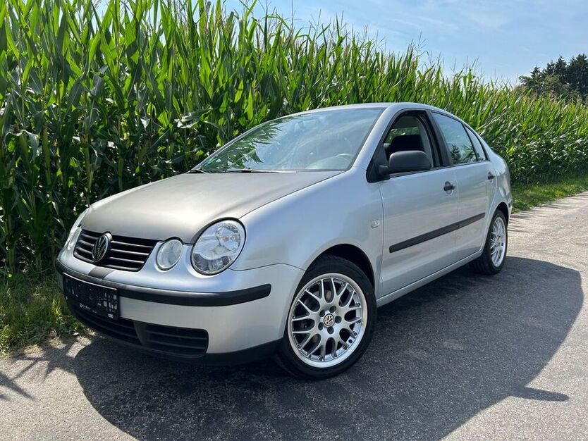 Polo