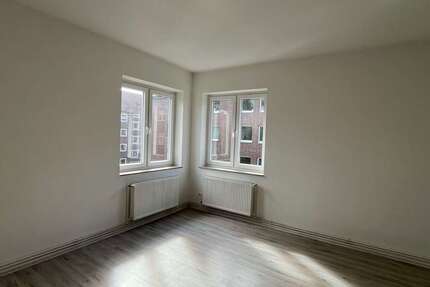 Wohnung Hannover Bult - 3 Zimmer, 88 m&sup2;, 1.250&euro; | Angebot:26858277