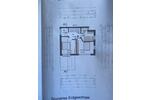 Einfamilienhaus Ochsenfurt - 6 Zimmer, 110 m&sup2;, 1.300&euro; | Angebot:26411153