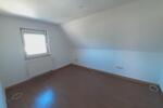 Doppelhaushälfte Wiesentheid - 5 Zimmer, 93 m&sup2;, 320.000&euro; | Angebot:26698019
