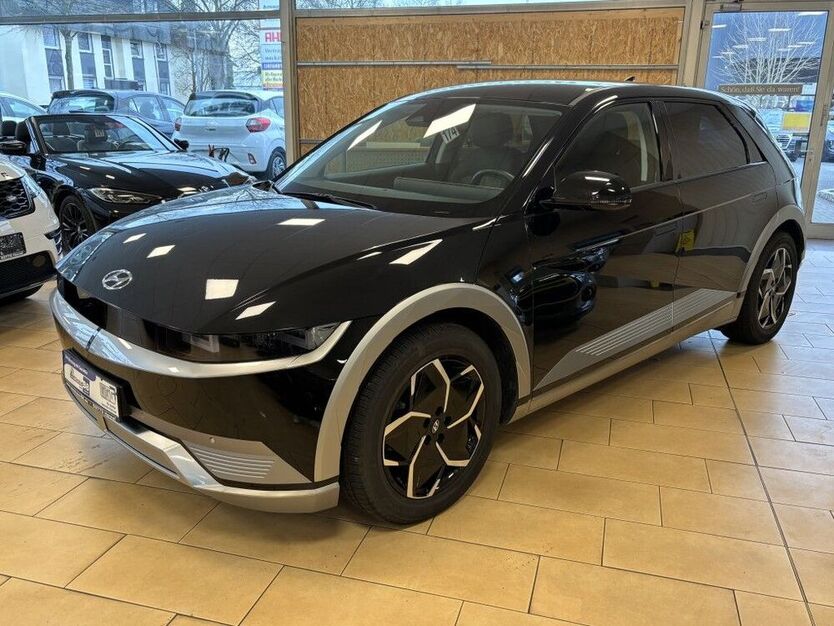 IONIQ 5