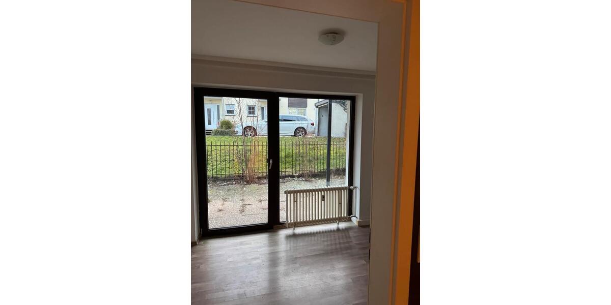 Bad Windsheim 4,5 Zimmer Wohnung Zu vermieten 4 zimmer