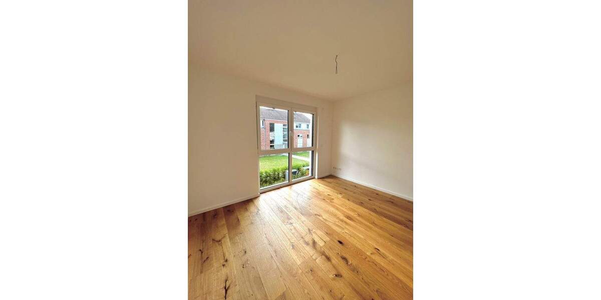 Reihenmittelhaus Rövershagen - 4 Zimmer, 140 m&sup2;, 1.550&euro; | Angebot:25339923