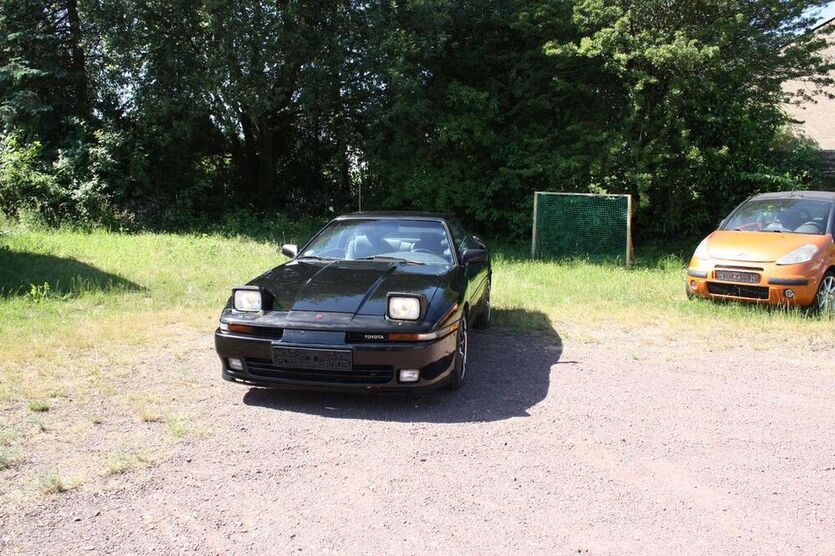 Supra