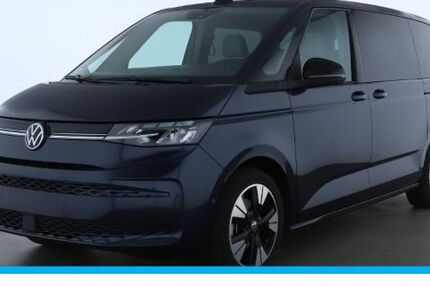 VW T7 Multivan 17.955 km 62.985 € Berlin 13088