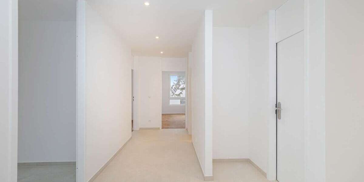 Etagenwohnung Neubiberg bei München - 3 Zimmer, 77 m&sup2;, 479.990&euro; | Angebot:27019452