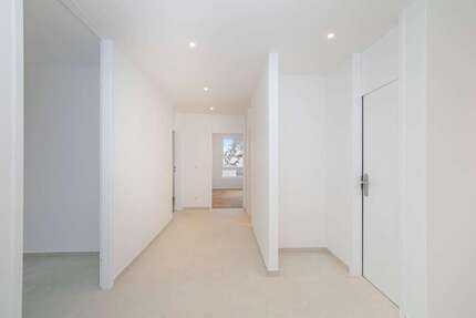 Wohnung Neubiberg bei München - 3 Zimmer, 77 m&sup2;, 479.990&euro; | Angebot:27019452