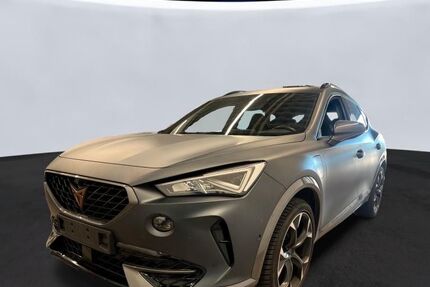 Cupra Formentor 39.600 km 28.940 &euro; Helmstedt 38350