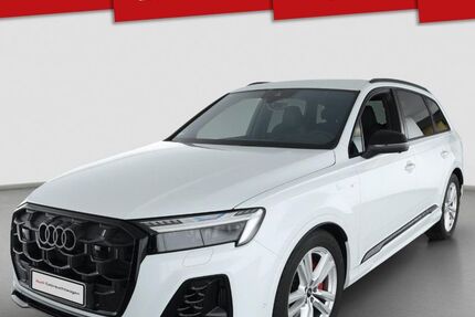 Audi Q7 19.055 km 84.849 &euro; Kempten 87435