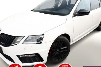 Skoda Octavia 144.150 km 19.788 &euro; Kehl 77694