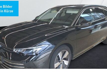 VW Passat 17.307 km 36.490 &euro; Aschaffenburg 63741
