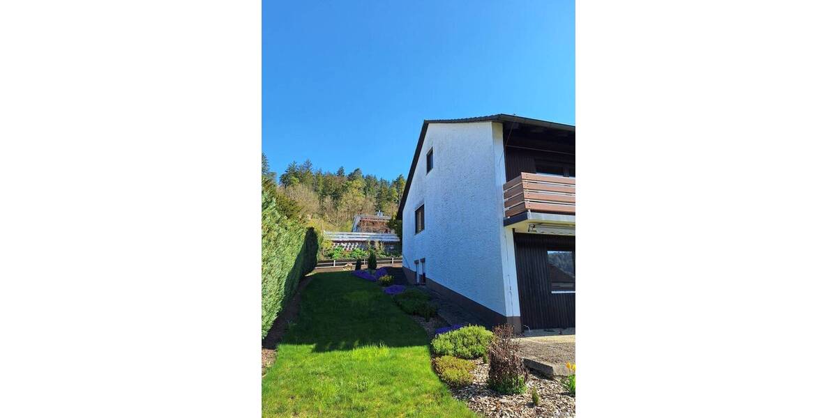 Einfamilienhaus Greding - 9 Zimmer, 211 m&sup2;, 547.000&euro; | Angebot:26658846