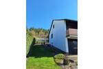 Einfamilienhaus Greding - 9 Zimmer, 211 m&sup2;, 547.000&euro; | Angebot:26658846