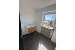 Einfamilienhaus Burgrieden - 4.5 Zimmer, 109 m&sup2;, 1.700&euro; | Angebot:26214703