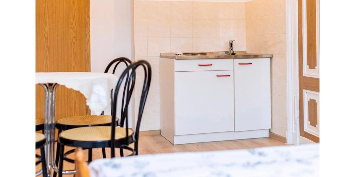 Gewerbeobjekt Freyburg (Unstrut) - 2.500&euro; | Angebot:25948070