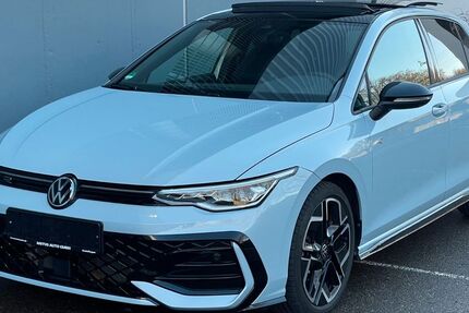 VW Golf 9.200 km 34.890 &euro; Sindelfingen 71065