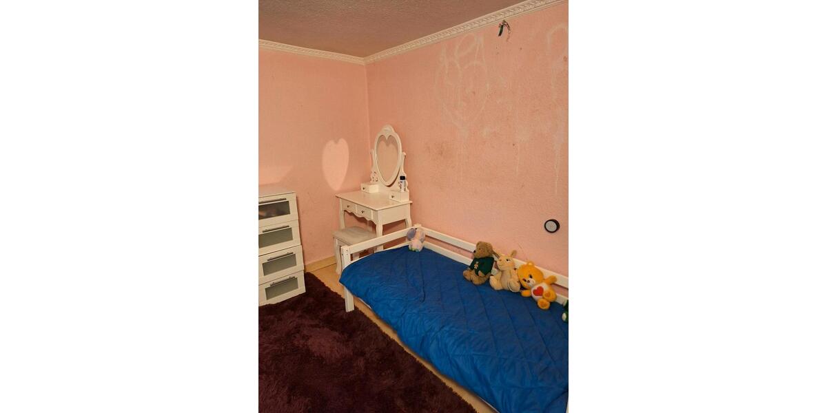 Reihenhaus Bad Ems - 4 Zimmer, 75 m&sup2;, 134.000&euro; | Angebot:26555939