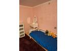 Reihenhaus Bad Ems - 4 Zimmer, 75 m&sup2;, 134.000&euro; | Angebot:26555939