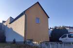 Mehrfamilienhaus, Wohnhaus Rothenburg/Oberlausitz Rothenburg - 1 Zimmer, 403 m&sup2;, 240.000&euro; | Angebot:25681126