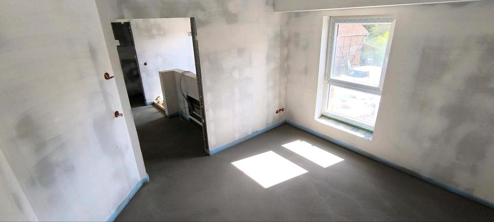 Einfamilienhaus Südharz - 4.5 Zimmer, 90 m&sup2;, 850&euro; | Angebot:26412218