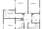 Mehrfamilienhaus, Wohnhaus Röttenbach - 8 Zimmer, 240 m&sup2;, 565.000&euro; | Angebot:26657820