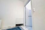 Doppelhaushälfte Landstuhl - 5 Zimmer, 120 m&sup2;, 345.000&euro; | Angebot:26197970