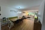 Provisionsfreie 3 Zimmer Erdgeschoßwohnung mit Garten