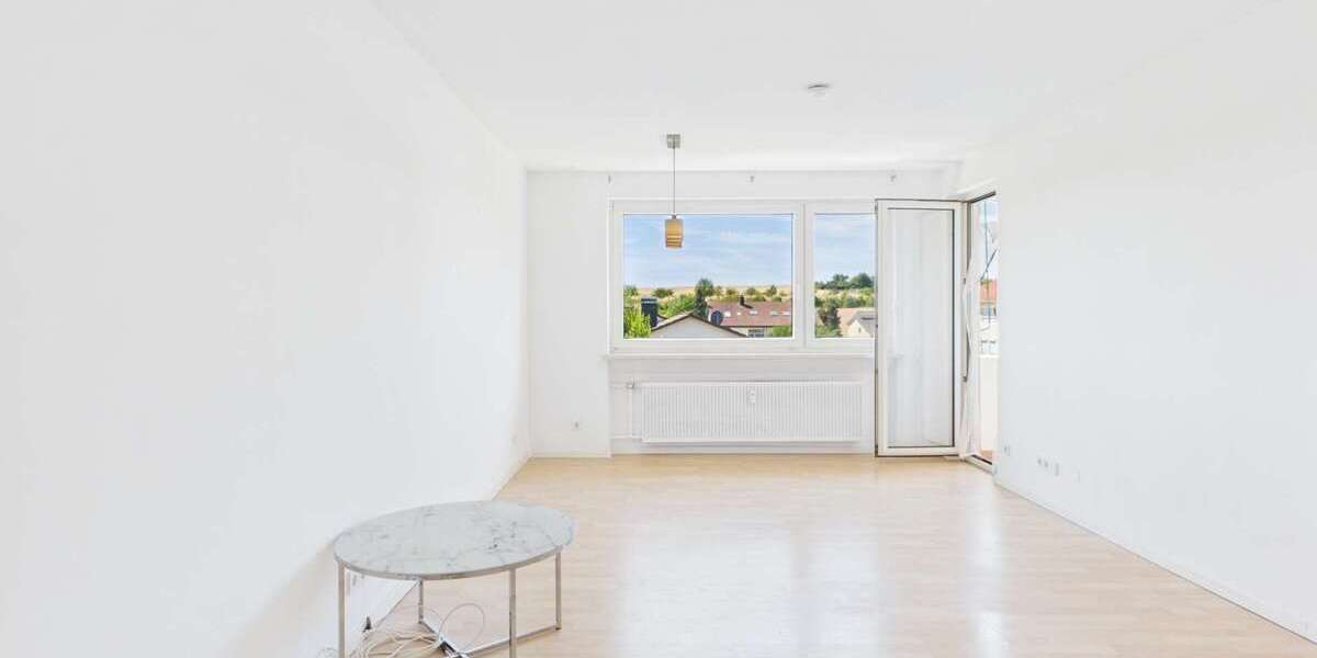 Etagenwohnung Ditzingen - 3 Zimmer, 72 m&sup2;, 295.000&euro; | Angebot:27068864