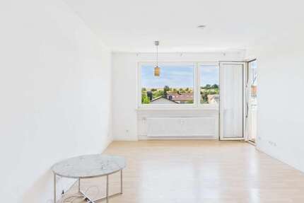 Wohnung Ditzingen - 3 Zimmer, 72 m&sup2;, 295.000&euro; | Angebot:27068864