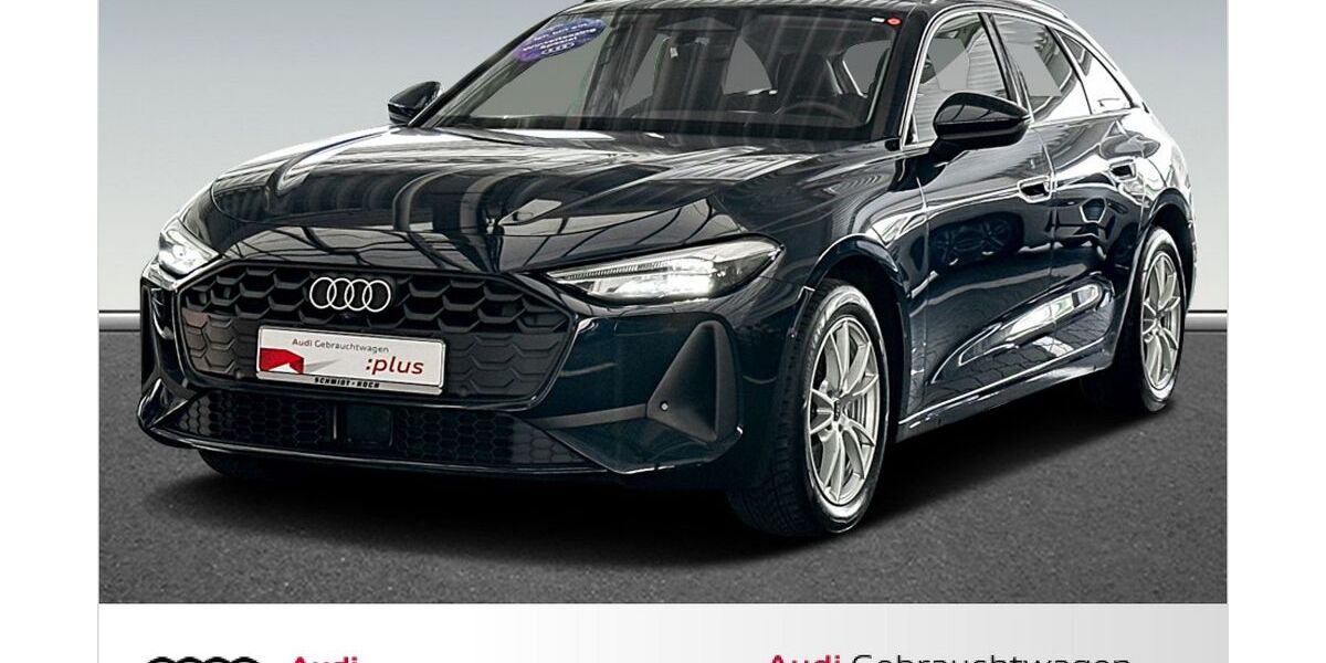 Audi A5 27.187 km 43.850 &euro; Bremen 28207