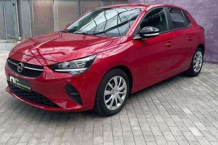Opel Corsa 90.185 km 10.950 &euro; Eisenach 99817