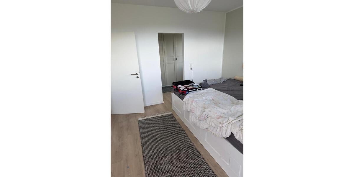 Einfamilienhaus Lemförde - 5 Zimmer, 183 m&sup2;, 580.000&euro; | Angebot:27119400