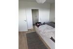 Einfamilienhaus Lemförde - 5 Zimmer, 183 m&sup2;, 580.000&euro; | Angebot:27119400