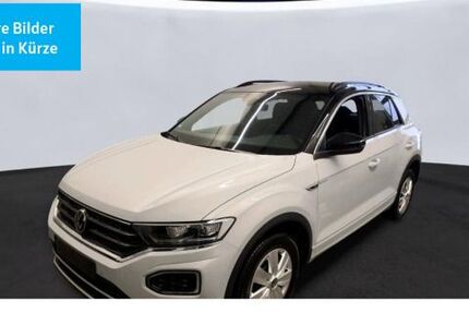 VW T-Roc 63.036 km 23.930 &euro; Eisenach 99817