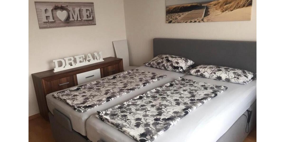 Etagenwohnung Freiburg im Breisgau Munzingen - 4 Zimmer, 79 m&sup2;, 395.000&euro; | Angebot:26820038