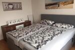 Etagenwohnung Freiburg im Breisgau Munzingen - 4 Zimmer, 79 m&sup2;, 395.000&euro; | Angebot:26820038