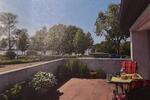 Bungalow Tasdorf - 4 Zimmer, 120 m&sup2;, 370.000&euro; | Angebot:26879797