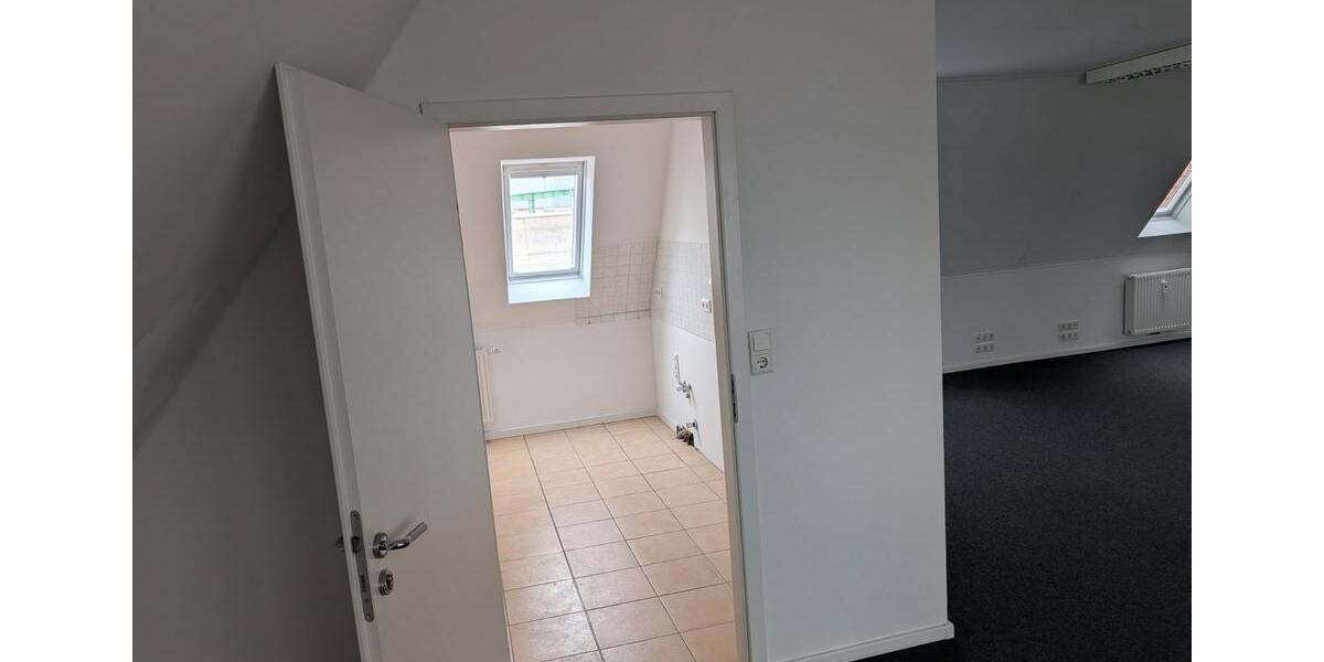 Gewerbeobjekt Bremerhaven Wulsdorf - 799&euro; | Angebot:26266812