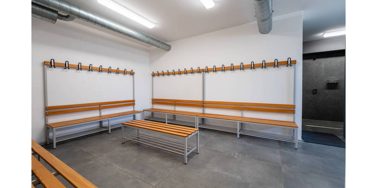 Gewerbeobjekt Reisbach Englmannsberg - 2.690.000&euro; | Angebot:26766695