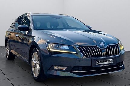 Skoda Superb 133.000 km 18.499 &euro; Albstadt 72459